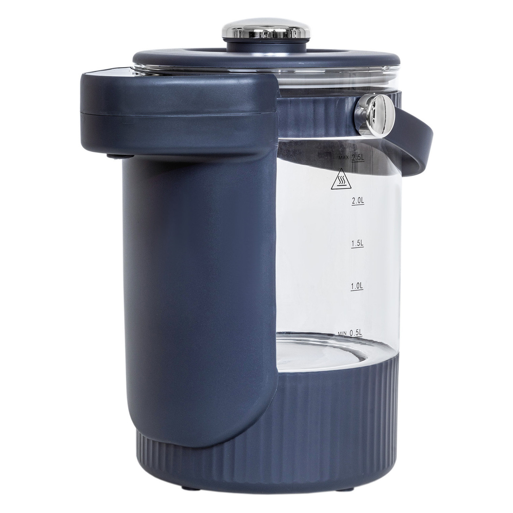 Термопот Pioneer TP715