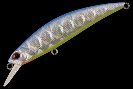 Воблер TsuYoki FOCUS 70S TS051