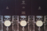 Emerson, Lake & Palmer / Brain Salad Surgery (LP)