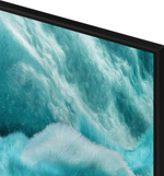 QLED телевизор Samsung QE55Q7FAAUXRU