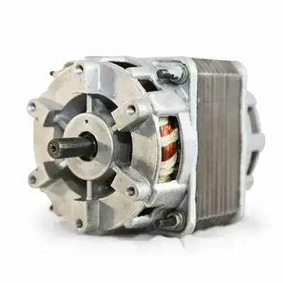 Электродвигатель КД120-4/56 Р И