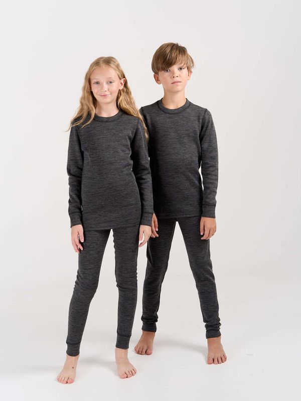 Комплект термобелья 