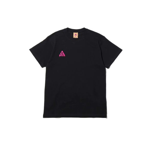 Nike ACG Logo T /