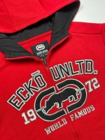 Худи от Savitar G-Unit Tribal Emerica Fubu South pole