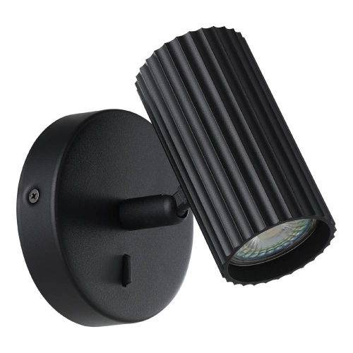 Настенный светильник Eglo PORTILLO 902031