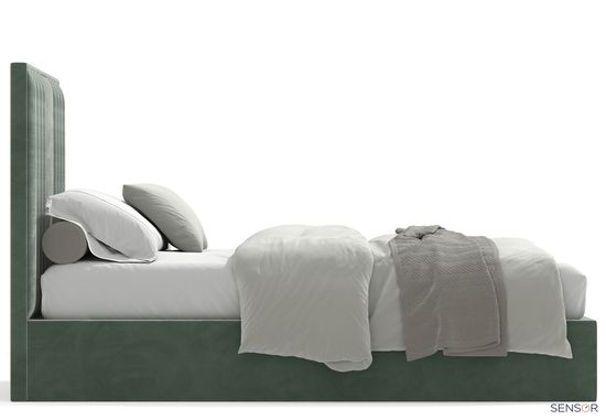 Кровать Лоренсо