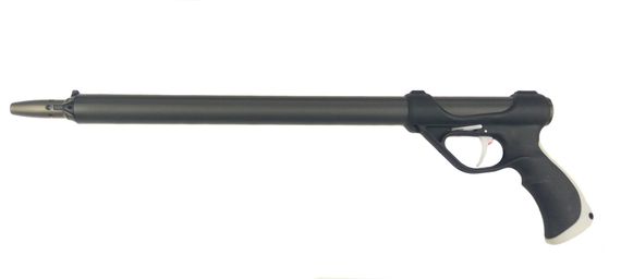 Ружье пневматическое подводное Pelengas ECO 55