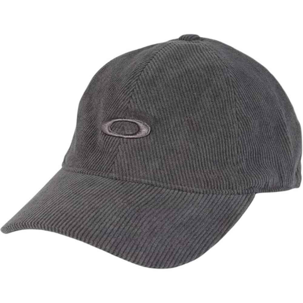 Oakley Baseball Кепка Polyester