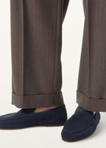 Summer Anton Walk Loafer