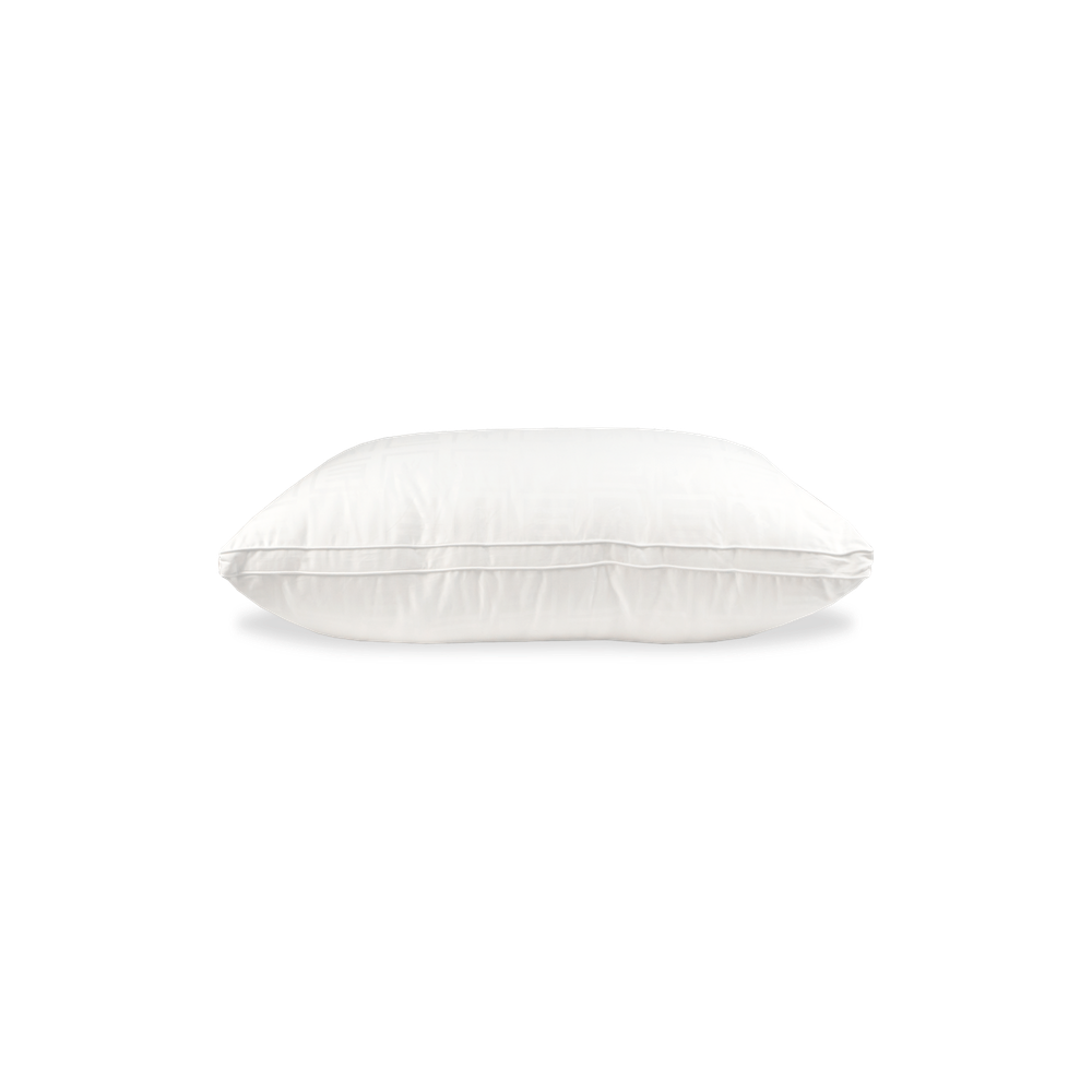 Подушка Base White 50x70
