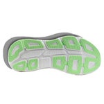 Кроссовки мужские Hoka Bondi 9