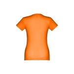 Женская футболка ANKARA WOMEN