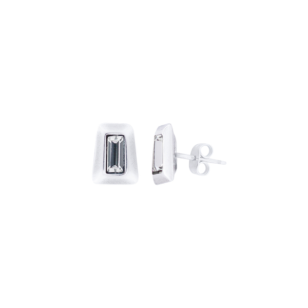 Серьги Ciclon DIVERSIA COLOR CRISTAL A231604-66 BW/S