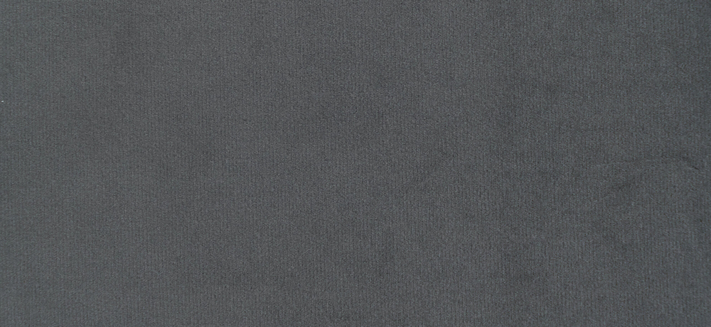 Босс Софт Модуль оттоманка Велюр Монолит серый