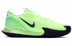 Кроссовки Nike Air Zoom Vapor Cage 4