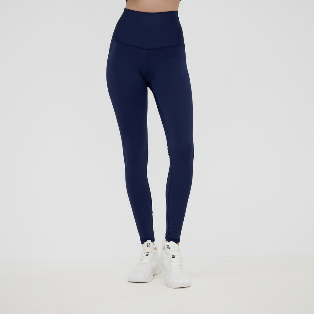 Тайтсы женские Elly