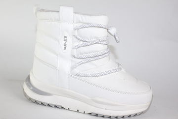 Дутики женские зимние Ex-tim арт. 2240-5