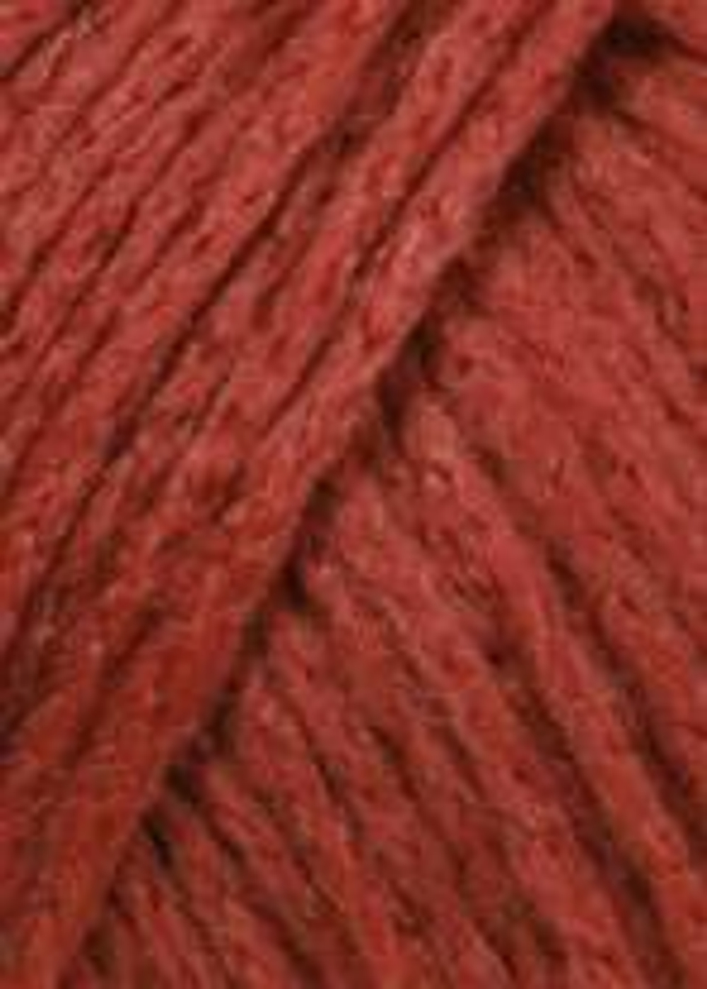 -40% Vivienne 5x50g brick red