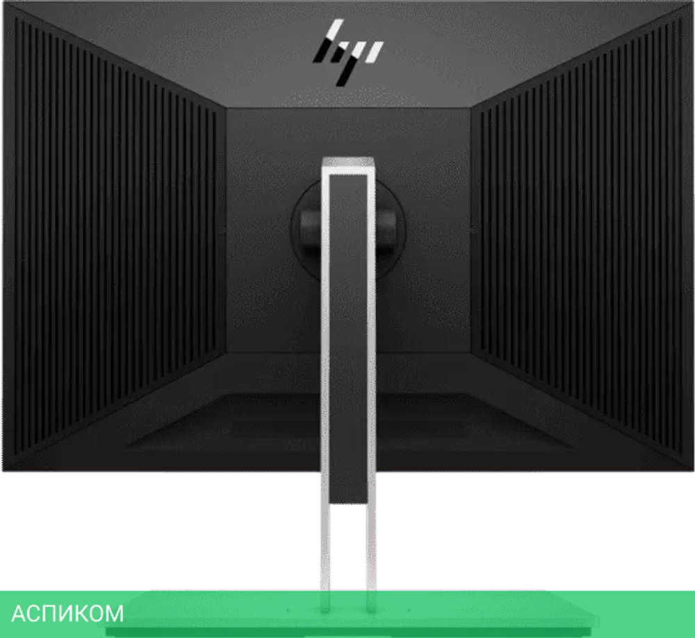 Монитор HP Mini-in-One 24 7AX23AA