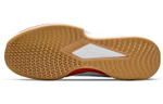 Кроссовки Nike Court Vapor Lite (Женская размерная сетка)