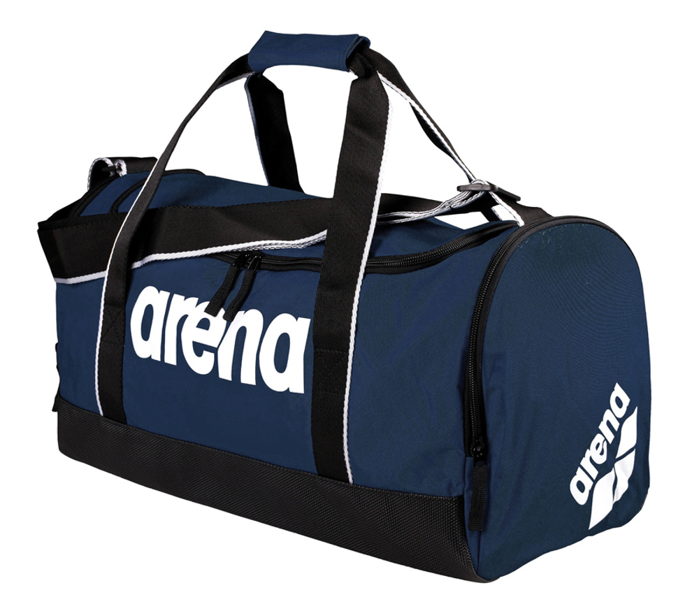 Сумка спортивная Arena SPIKY 2 MEDIUM