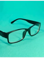 очки для зрения -3,0 для дали -3,0 минус 3