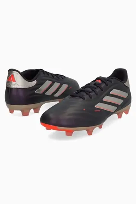 Бутсы adidas Copa Pure 2 Pro FG - Фиолетовый