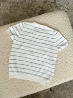 Новый хлопковый джемпер Loro Piana, 92