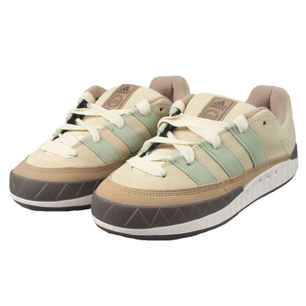 Кроссовки Adidas Originals, IG6022