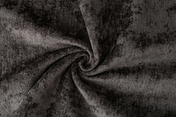 Шенилл Kilimanjaro (Килиманджаро) 07