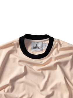 ФУТБОЛКА МУМБАИ