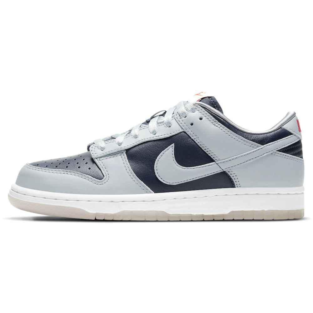 Кроссовки Nike Dunk SP ''college navy'', DD1768-400