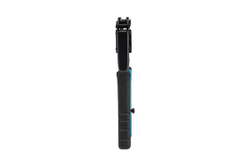 Кримпер для обжима PROconnect HT-568R 8P8C, 6P6C 12-3432-6