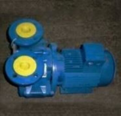 Насос SPECK V 95-GRD-55