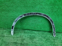 Расширитель передний RH BMW X5 G05 18-нв M-paket