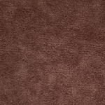 Мягкие панели; Стеновая панель; Изголовье для кровати 30х60см, 2 шт в комплекте