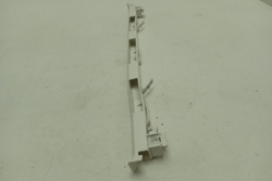 PC4510A412 кт163 Пластиковые элементы для стиральной машины Hansa PC4510A412 б/у