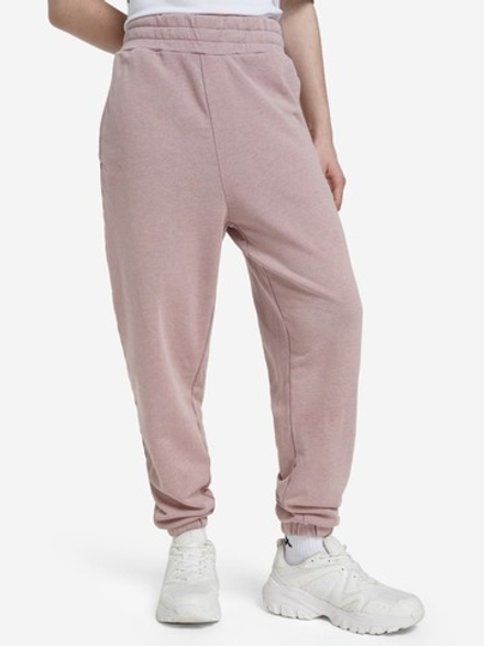 KAPPA / Брюки спортивные женские