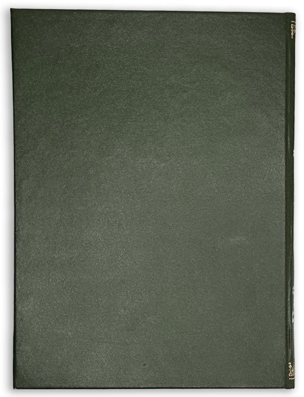 Война в русской поэзии / сост. А. Чеботаревская; предисл. Ф. Сологуба. Пг.: Изд.М.В. Попова,1915 г.