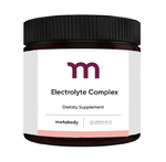 Meta Electrolyte complex 240g