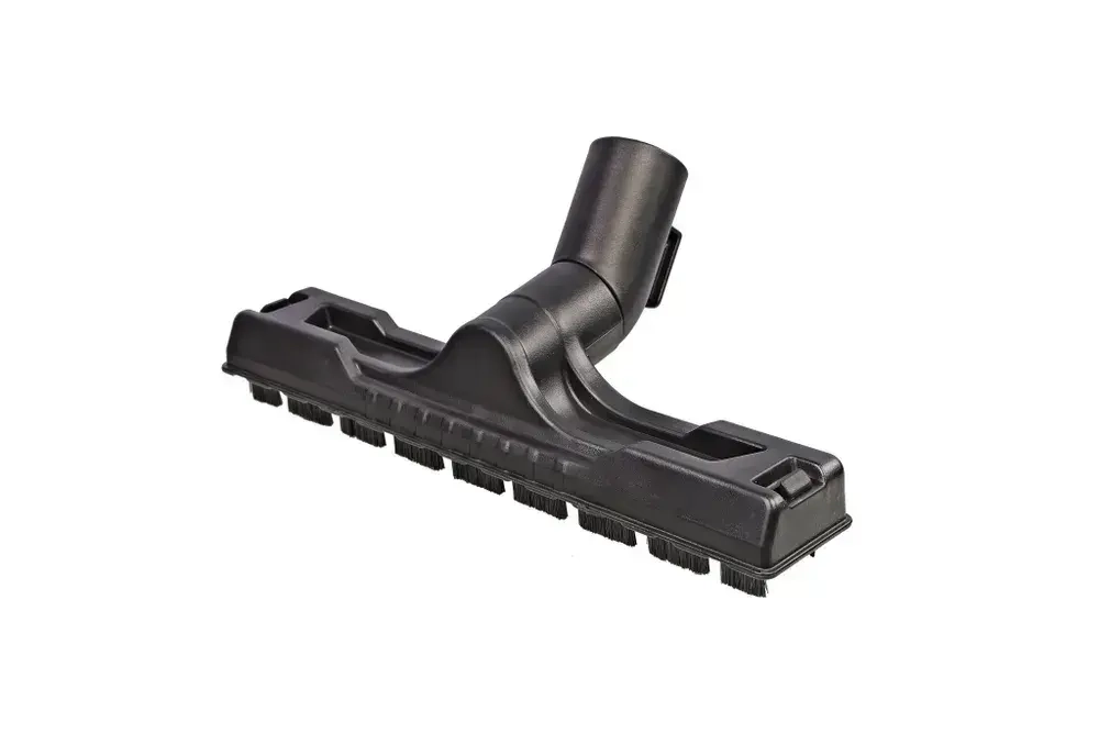 Пылесос строительный, 1400Вт, 20л, поток воздуха 30 л/с, самоочистка, розетка 2кВт Sturm!