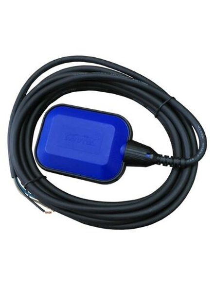 Попл. выкл. VODOTOK ПВ-1-3м