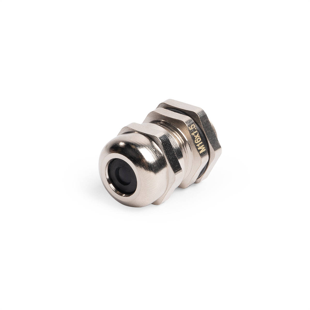 mgm-16_4-8mm_base_1185221811.jpg