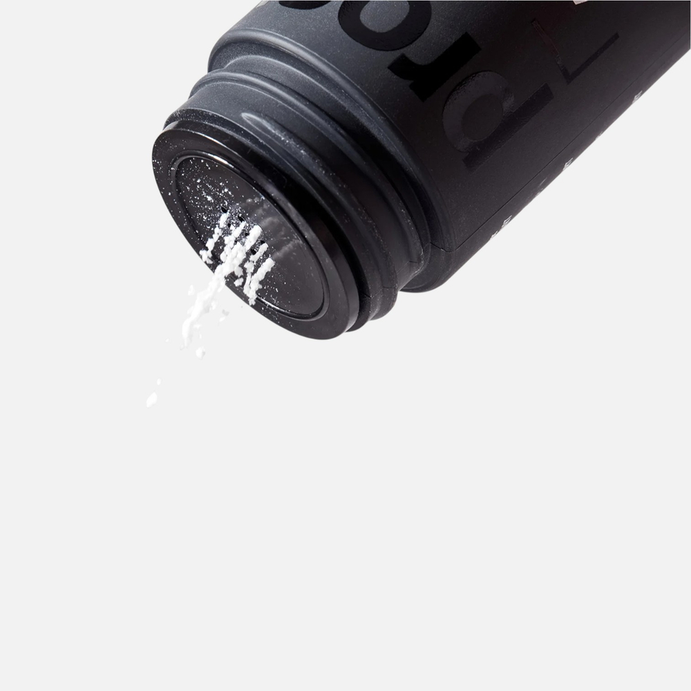 Пудра для объема волос Estel Haute Couture Proart 10 г