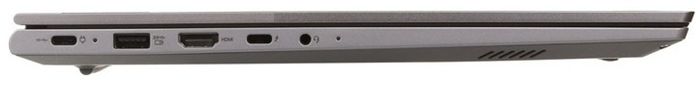 Ноутбук Lenovo ThinkBook 16 G7 IML 16" / 16 Гб / SSD 1000 Гб / Без ОС / 21MSA0DXRK