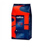 Lavazza Top Class, зерно, 1000 гр