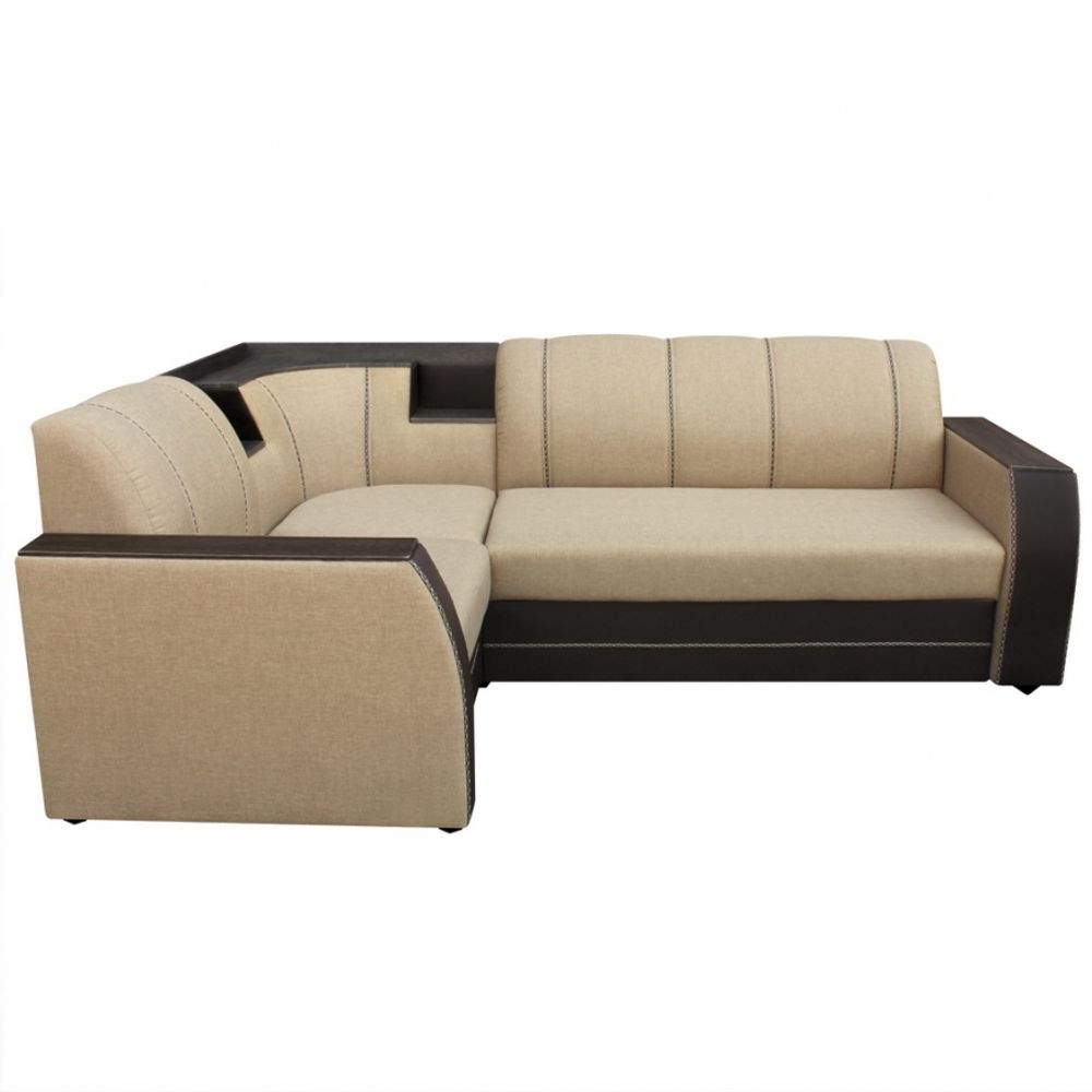 Угол "Эверест" в ассортименте