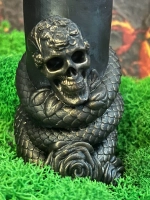 Свеча Защитный Блок