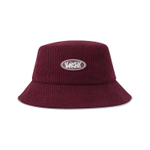 ПАНАМА YMKASHIX VELVET SERIES