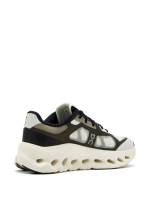 Кроссовки On Cloudtilt Remix logo lace-up